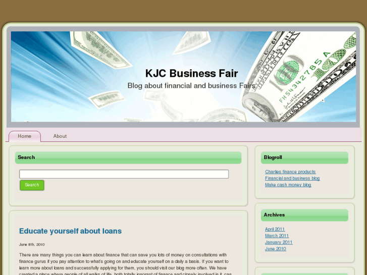 www.kjcbusinessfair.org