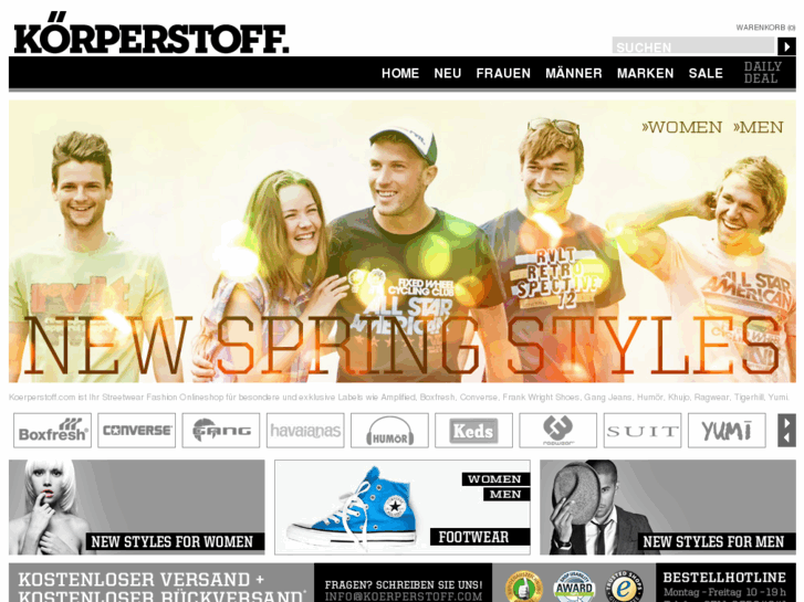 www.koerperstoff.com