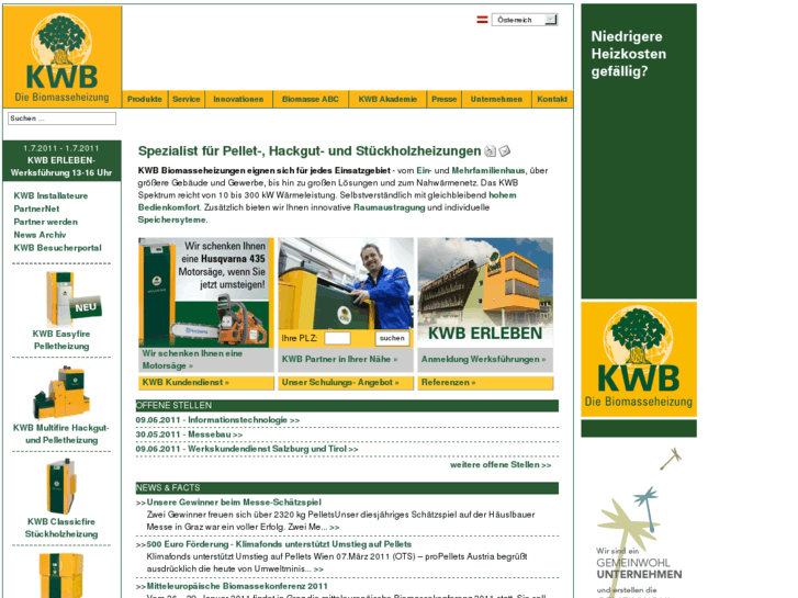 www.kwb.at