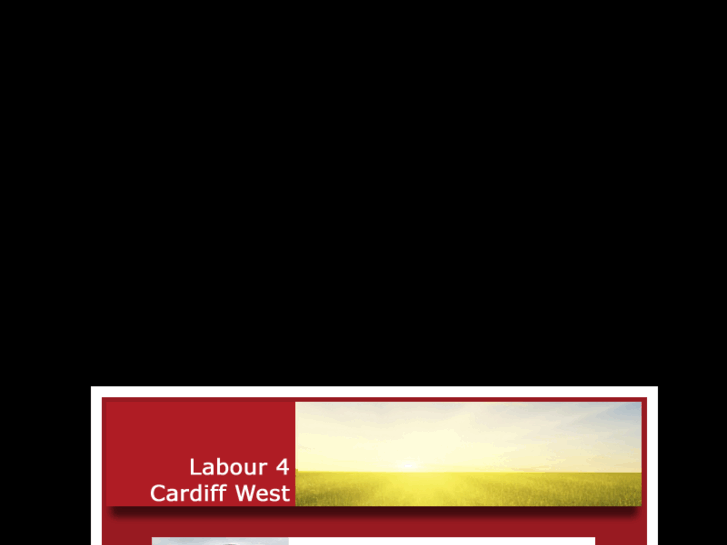 www.labour4cardiffwest.com