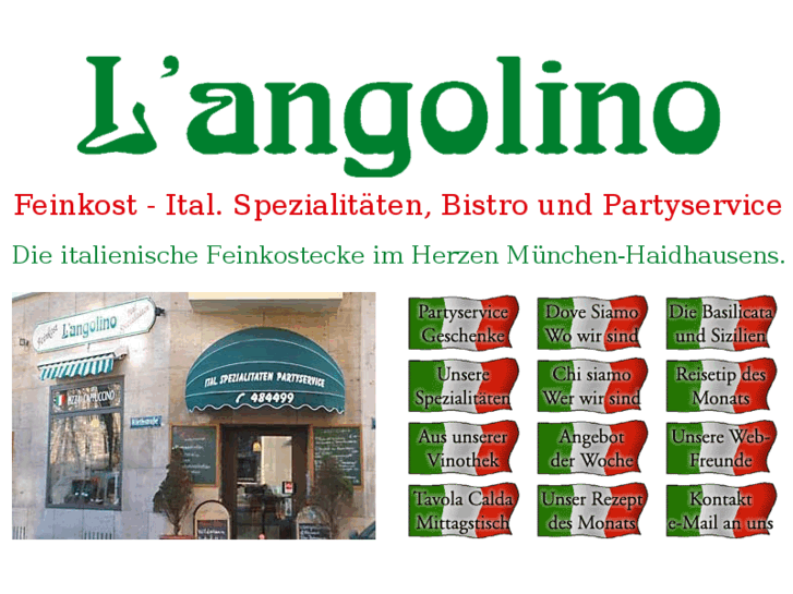 www.langolino.de