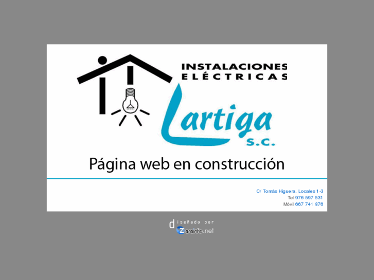 www.lartiga.com