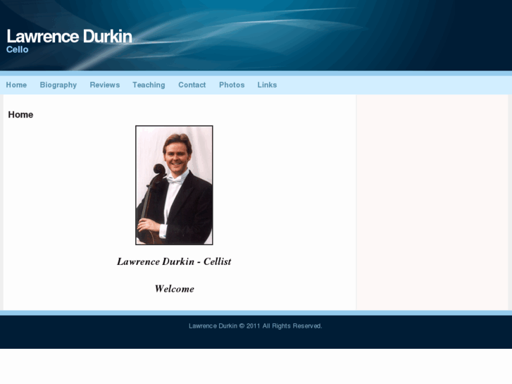 www.lawrencedurkin.com