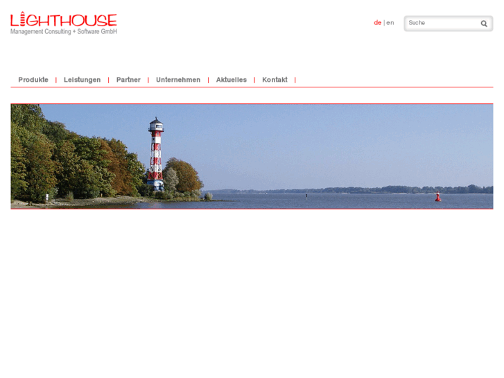 www.lighthouse-it.de