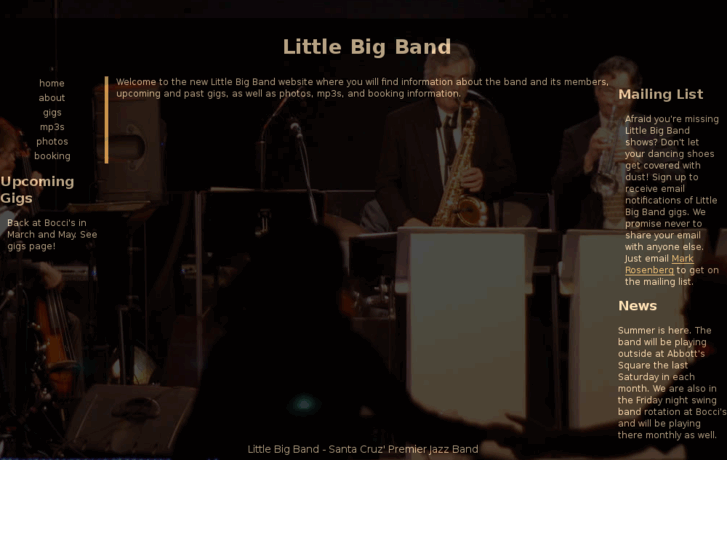 www.littlebigband.org