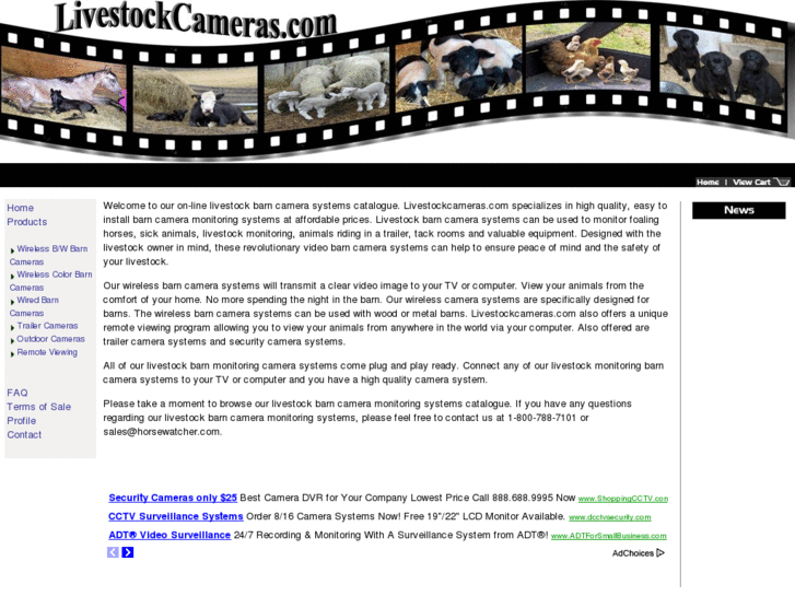 www.livestockcamera.com