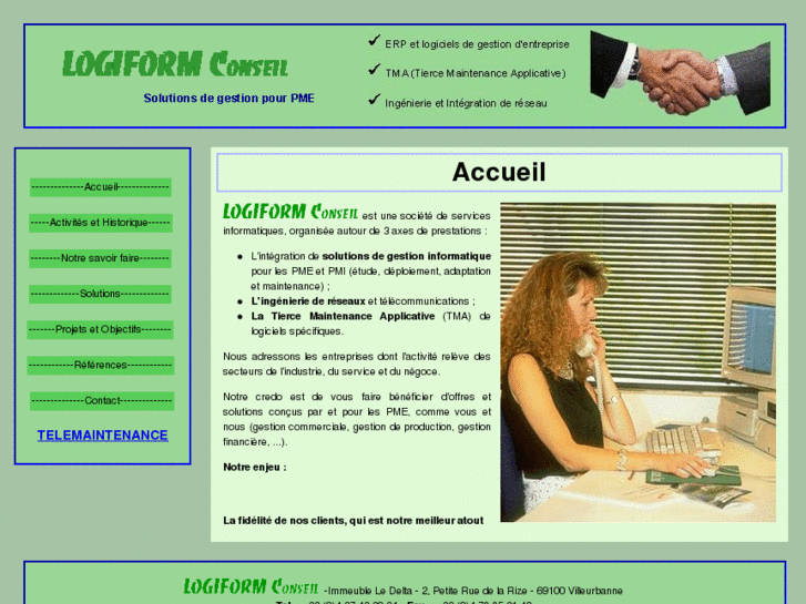 www.logiform-conseil.com