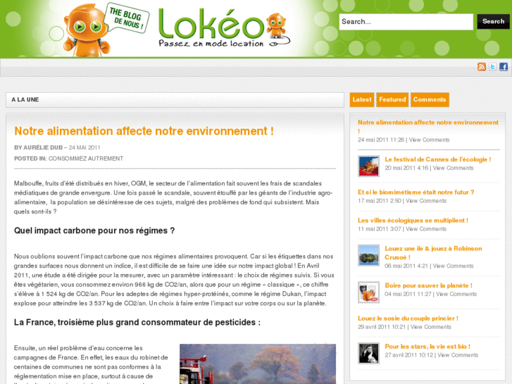 www.lokeoblog.com