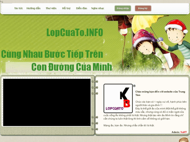 www.lopcuato.info