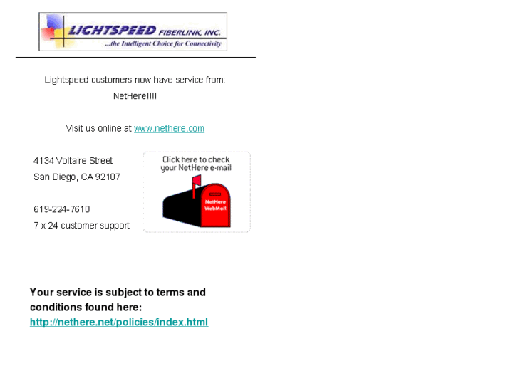 www.ltsp.com