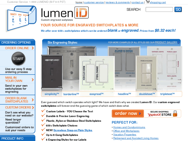 www.lumenid.com