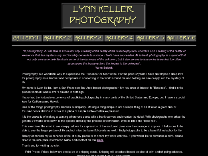 www.lynnkellerphotography.com