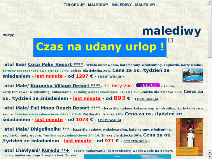 www.malediwy.com