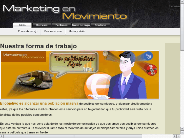 www.marketingenmovimiento.com