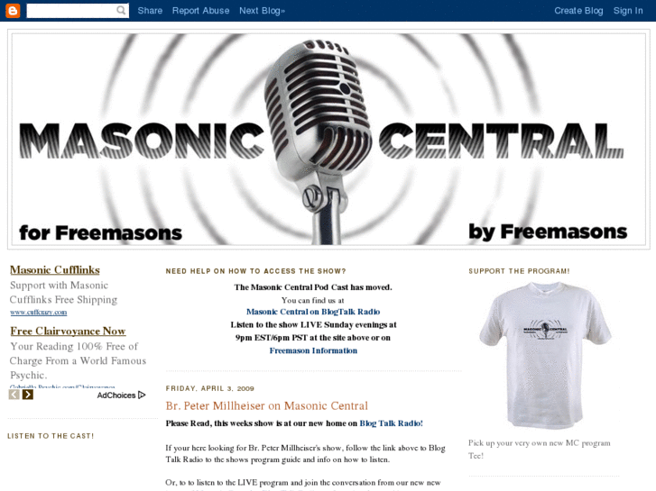 www.masoniccentral.com