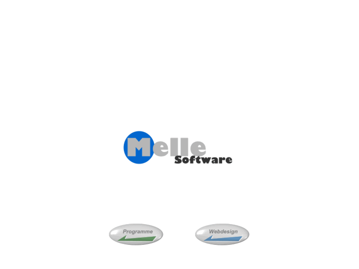 www.melle-software.de