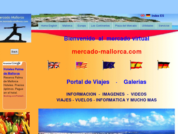 www.mercado-mallorca.com