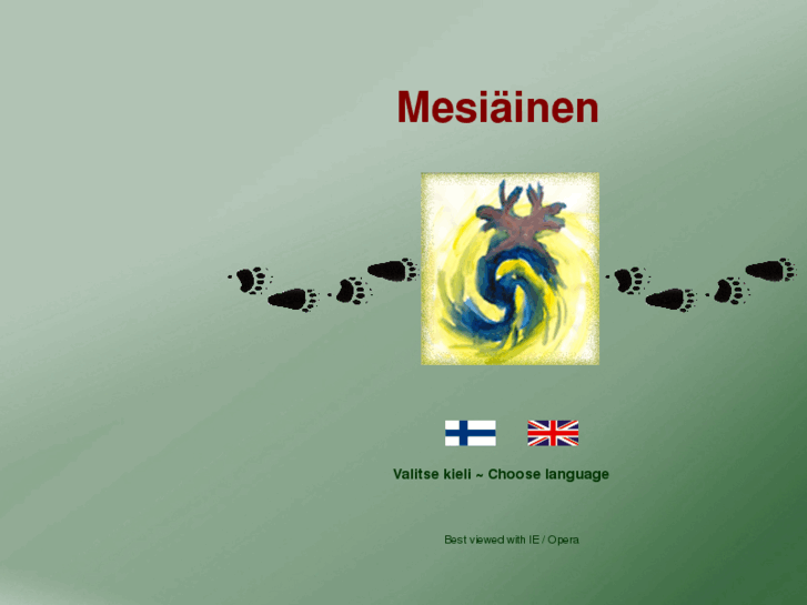 www.mesiainen.com