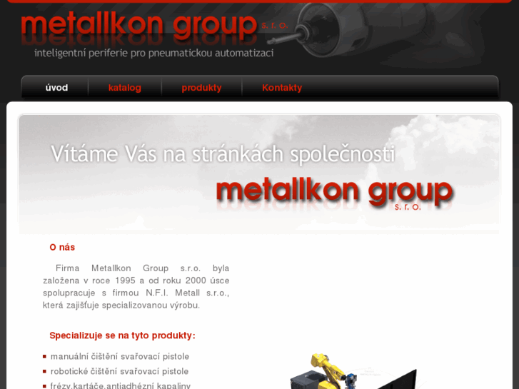 www.metallkongroup.com