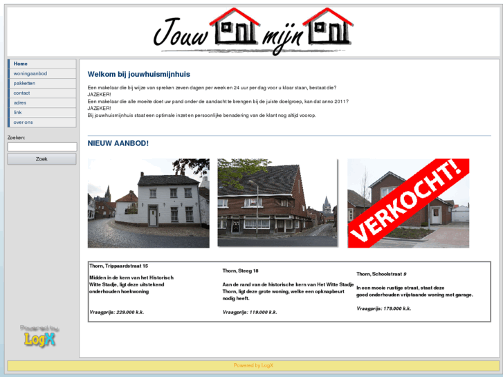 www.mijnhuisjouwhuis.com