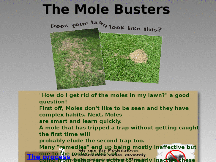 www.molebuster.com