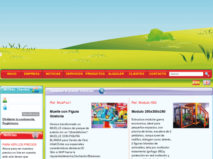 www.mon-jocs.es