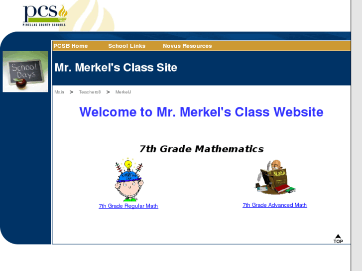 www.mrmerkel.com