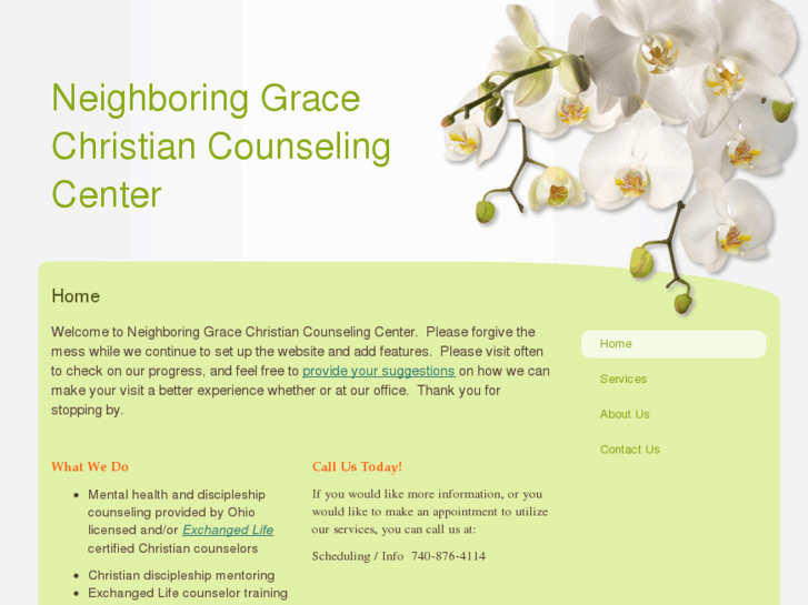 www.neighboringgrace.org