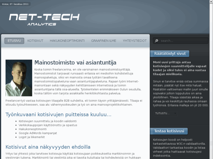 www.net-tech.fi