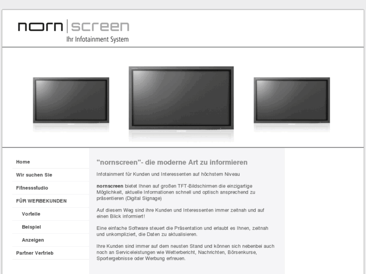 www.nornscreen.de