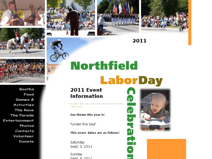 www.northfieldlaborday.org