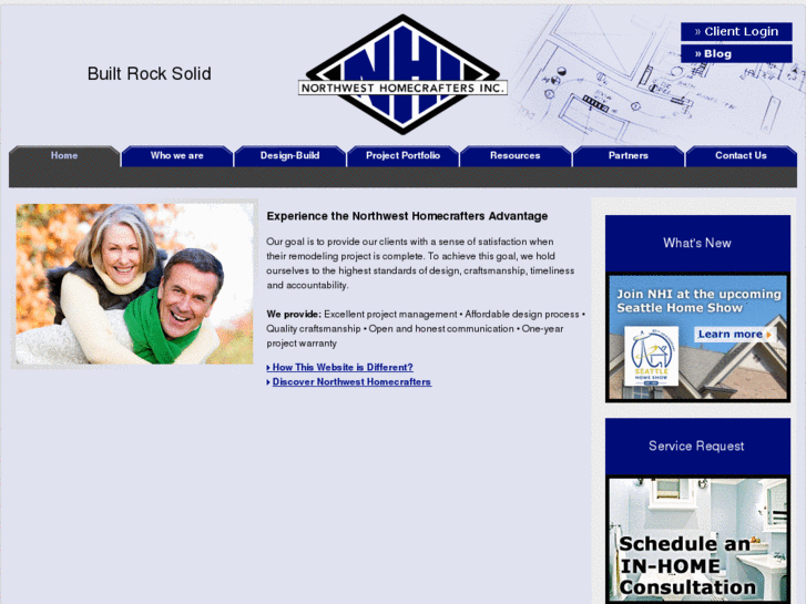 www.northwesthomecrafters.com