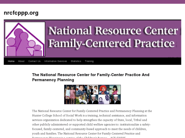 www.nrcfcppp.org