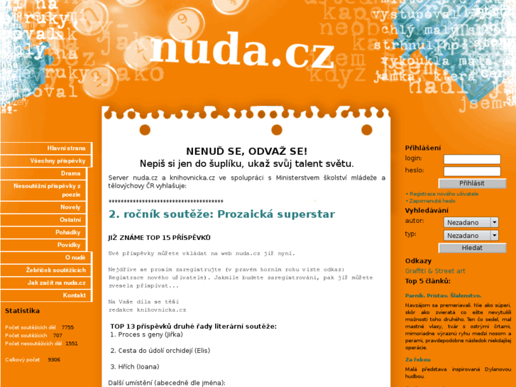 www.nuda.cz