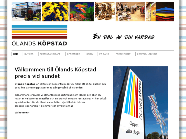 www.olandskopstad.com