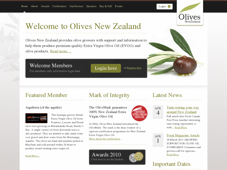 www.olivesnz.org.nz