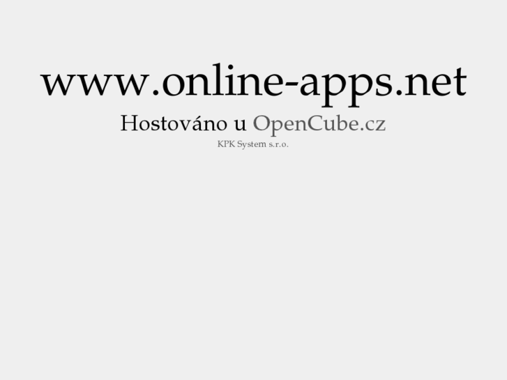 www.online-apps.net