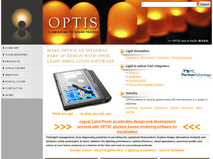 www.optisworks.com