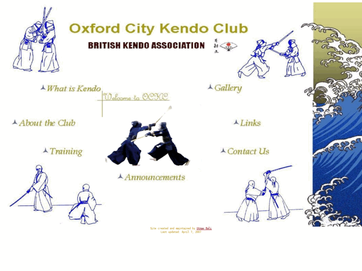 www.oxfordkendo.com