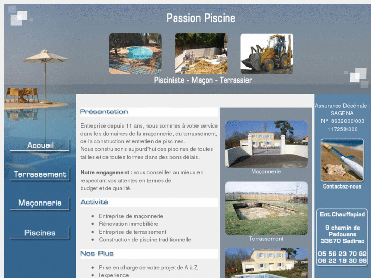 www.passion-piscines.com