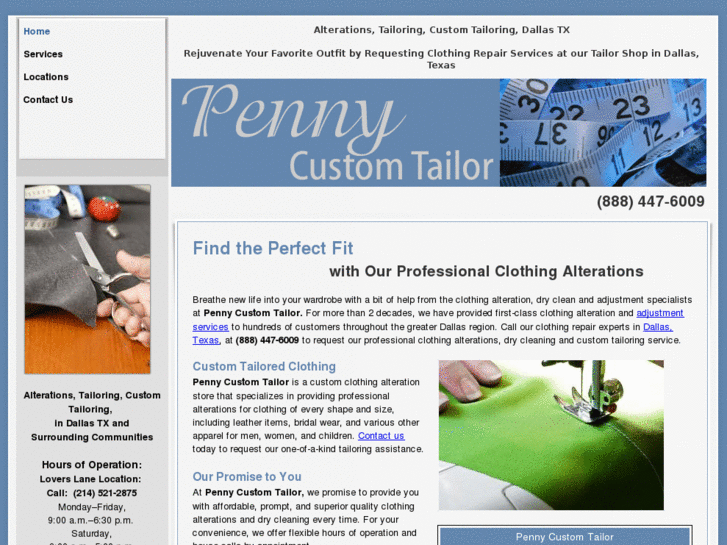 www.pennycustomtailor.com