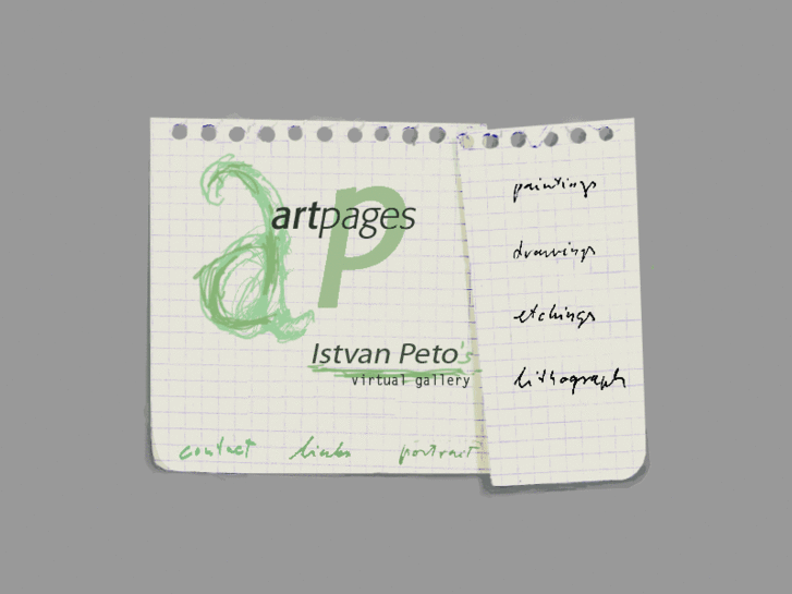 www.peto-art.com