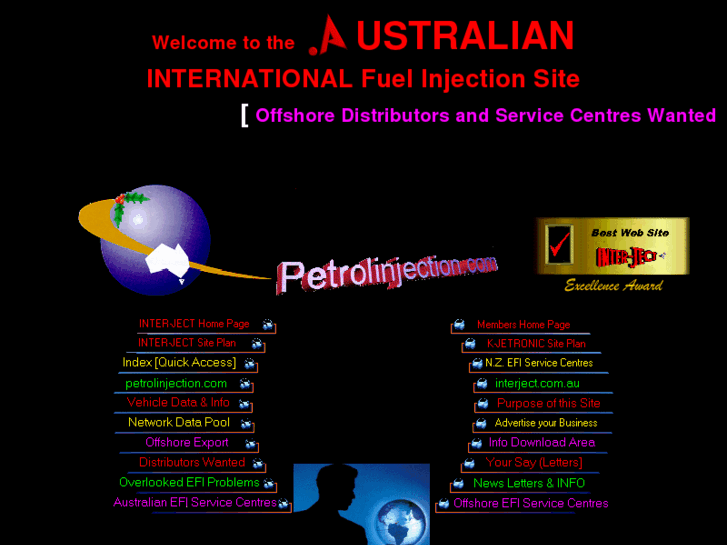 www.petroject.net