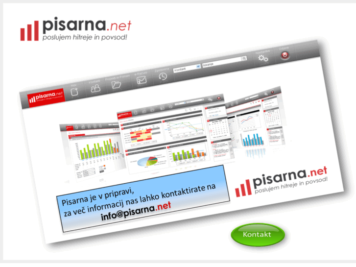 www.pisarna.com