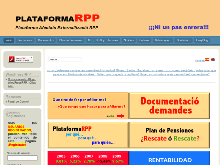 www.plataformarpp.com