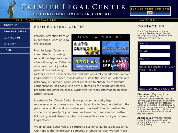 www.premierlegalcenter.com