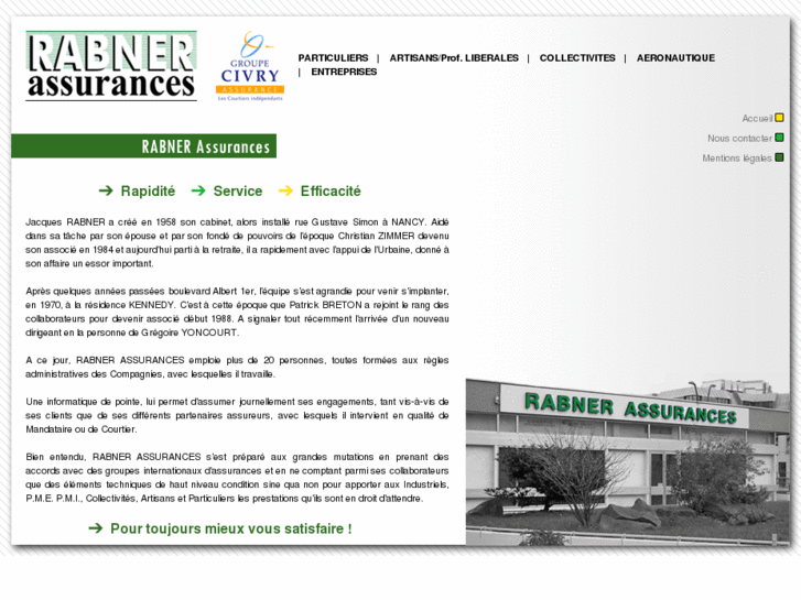 www.rabnerassurances.fr