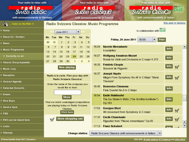 www.radiosvizzeraclassica.ch