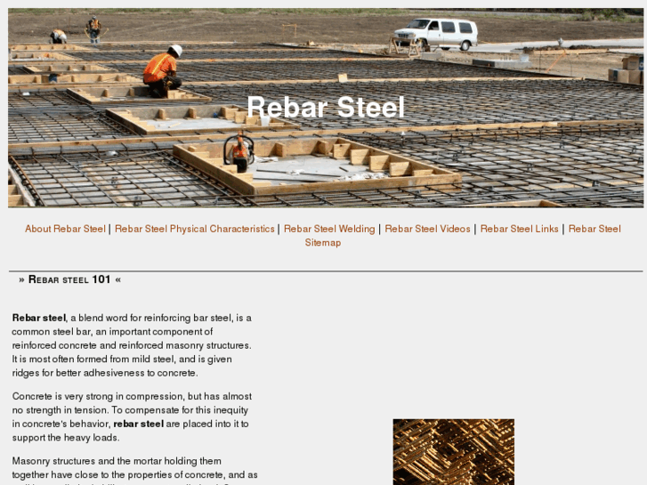 www.rebar-steel.com