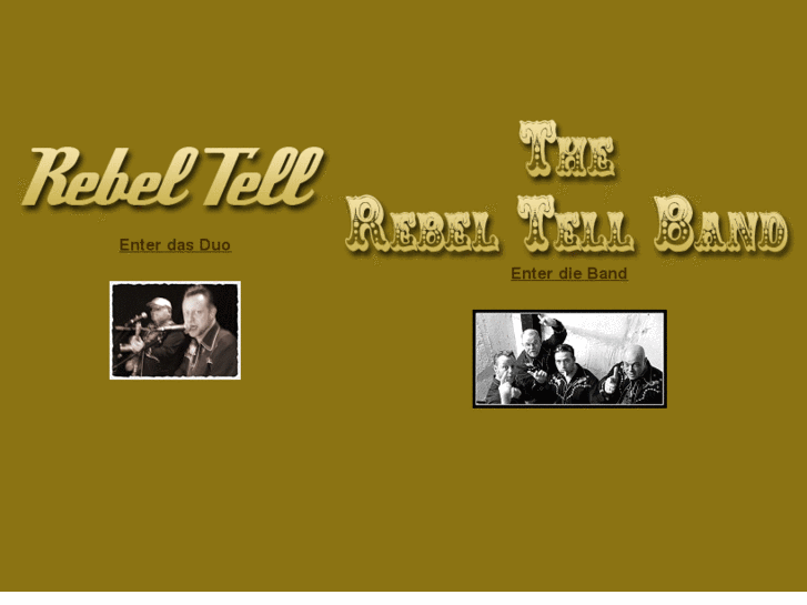 www.rebeltellband.com